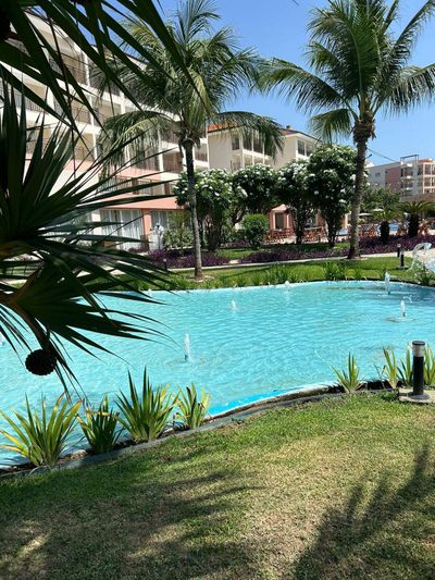 Cobertura, 4 quartos, 121 m² - Foto 1