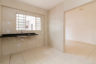 Casa, 3 quartos, 184 m² - Foto 2