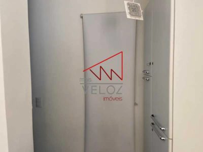 Sala-Conjunto, 41 m² - Foto 1