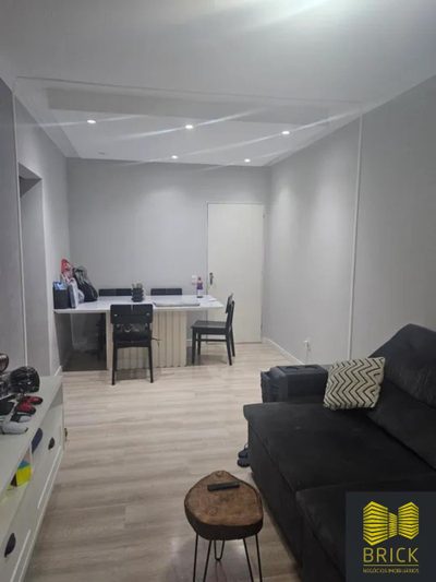 Apartamento, 3 quartos, 98 m² - Foto 2