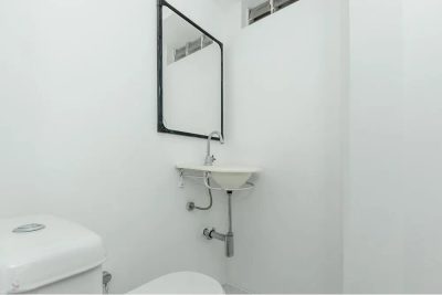Apartamento, 2 quartos, 61 m² - Foto 1
