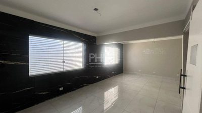 Prédio Inteiro, 227 m² - Foto 2