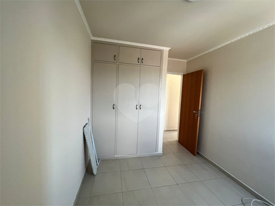 Apartamento, 2 quartos, 68 m² - Foto 4