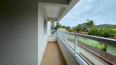 Apartamento, 2 quartos, 80 m² - Foto 5