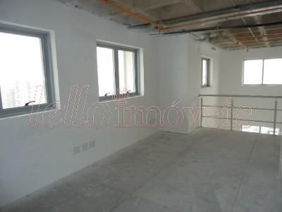 Sala-Conjunto, 111 m² - Foto 5