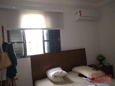 Apartamento, 3 quartos, 77 m² - Foto 4