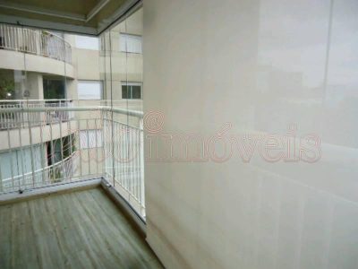 Apartamento, 2 quartos, 73 m² - Foto 5