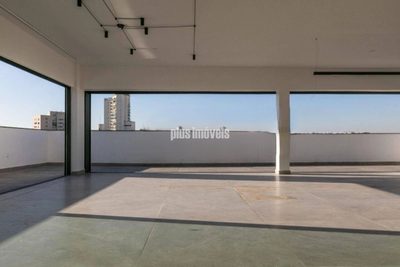 Apartamento, 5 quartos, 632 m² - Foto 3
