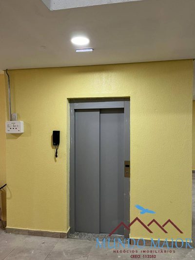 Apartamento, 3 quartos, 186 m² - Foto 3
