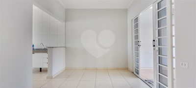 Casa, 3 quartos, 74 m² - Foto 3