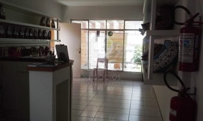 Sobrado, 2 quartos, 150 m² - Foto 4