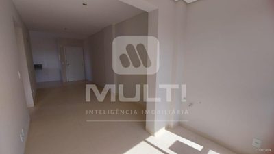 Apartamento, 2 quartos, 61 m² - Foto 4