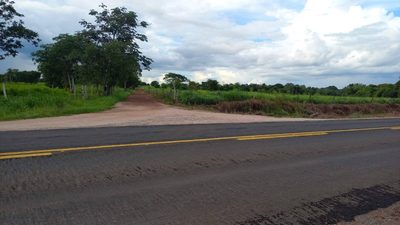 Terreno, 290 m² - Foto 3