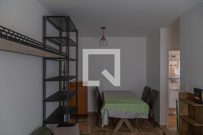 Apartamento, 1 quarto, 38 m² - Foto 4