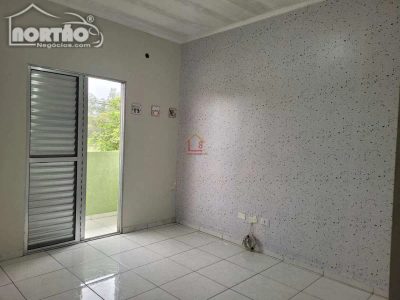 Casa, 3 quartos, 75 m² - Foto 3