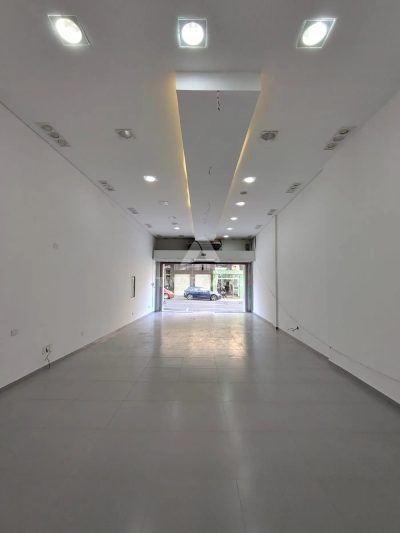 Sala-Conjunto, 100 m² - Foto 3