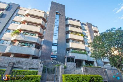Cobertura, 3 quartos, 471 m² - Foto 2