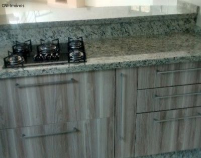 Casa, 3 quartos, 390 m² - Foto 5