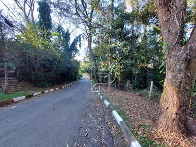 Loteamento e Condomínio, 1350 m² - Foto 5