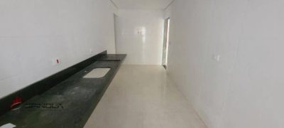 Apartamento, 2 quartos, 119 m² - Foto 5