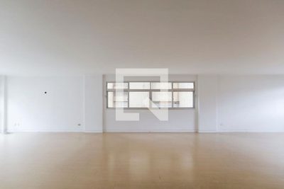 Apartamento, 4 quartos, 256 m² - Foto 3