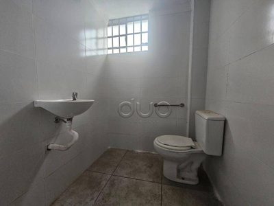 Depósito-Galpão, 400 m² - Foto 4