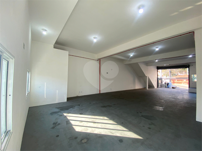 Casa, 220 m² - Foto 5