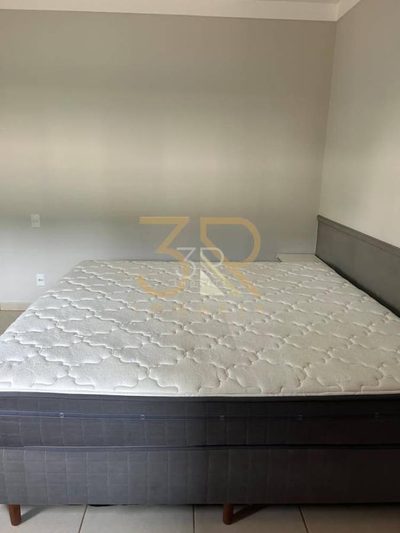 Apartamento, 1 quarto, 49 m² - Foto 5