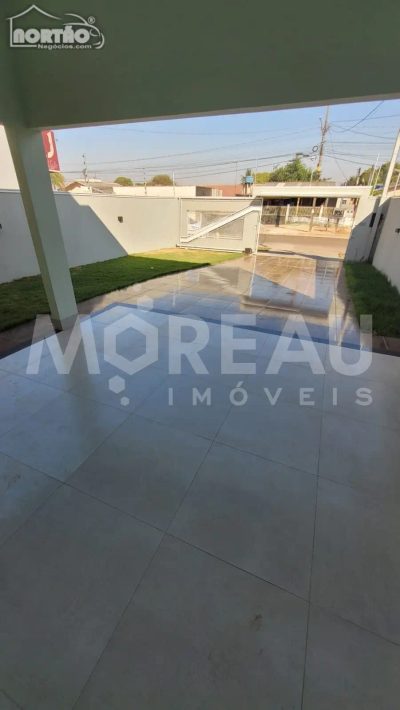 Casa, 4 quartos, 125 m² - Foto 4