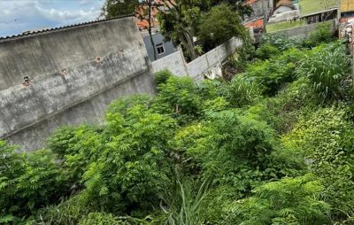 Terreno - Foto 4