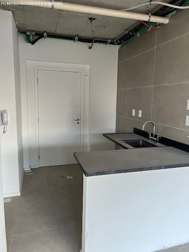 Apartamento, 3 quartos, 105 m² - Foto 5