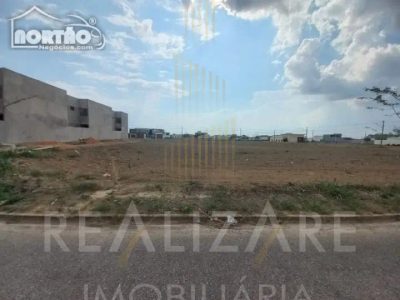 Casa, 444 m² - Foto 1