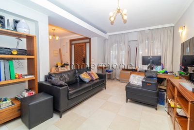Casa, 3 quartos, 130 m² - Foto 3