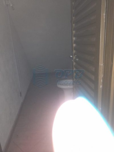 Sala-Conjunto, 30 m² - Foto 3