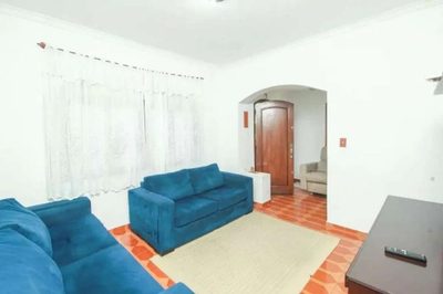 Casa, 3 quartos, 240 m² - Foto 3