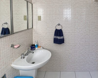 Apartamento, 3 quartos, 127 m² - Foto 5