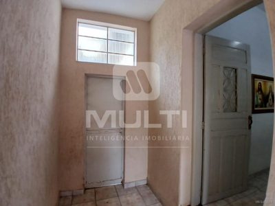 Casa, 3 quartos, 264 m² - Foto 3