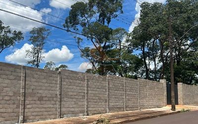 Sítio, 1 quarto, 5000 m² - Foto 3
