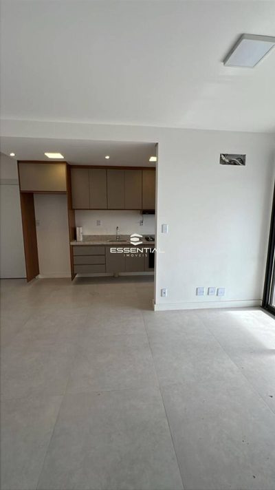 Apartamento, 3 quartos, 84 m² - Foto 2