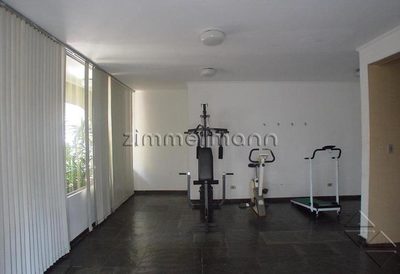 Loteamento e Condomínio - Foto 2