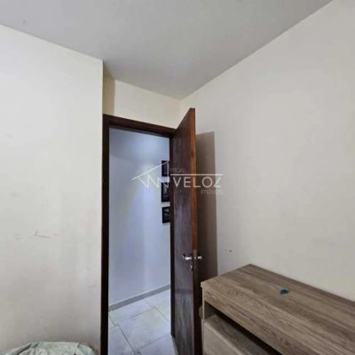 Sala-Conjunto, 41 m² - Foto 1