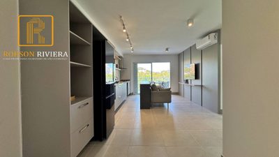 Apartamento, 3 quartos, 110 m² - Foto 2