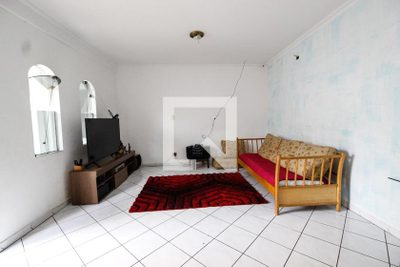 Casa, 4 quartos, 250 m² - Foto 1