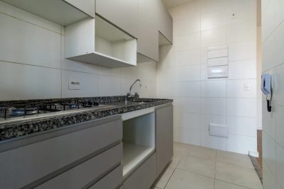 Apartamento, 3 quartos, 89 m² - Foto 3