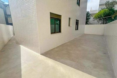 Apartamento, 3 quartos, 88 m² - Foto 4