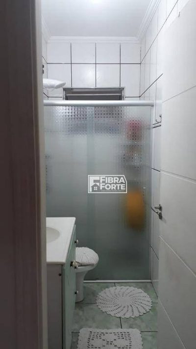 Casa, 3 quartos, 150 m² - Foto 5