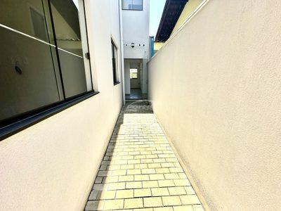 Apartamento, 3 quartos, 85 m² - Foto 4