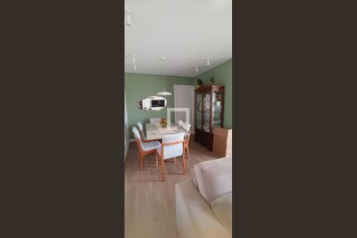 Apartamento, 3 quartos, 112 m² - Foto 3