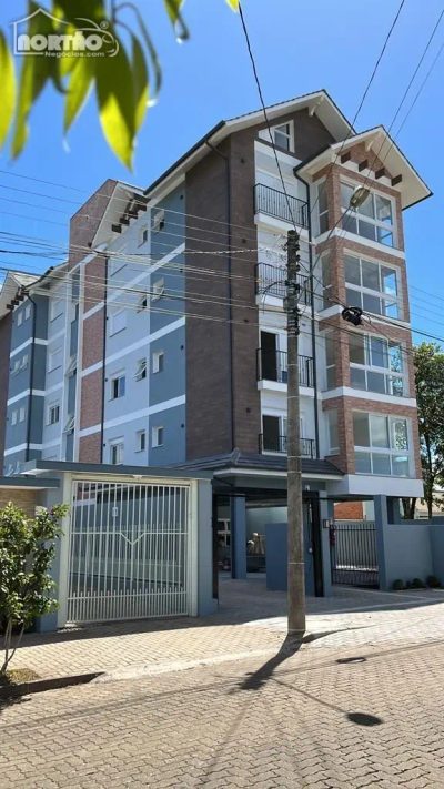 Casa, 2 quartos, 86 m² - Foto 4