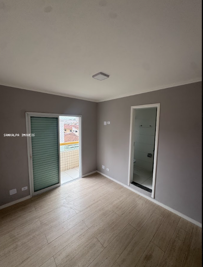 Apartamento, 2 quartos, 68 m² - Foto 3